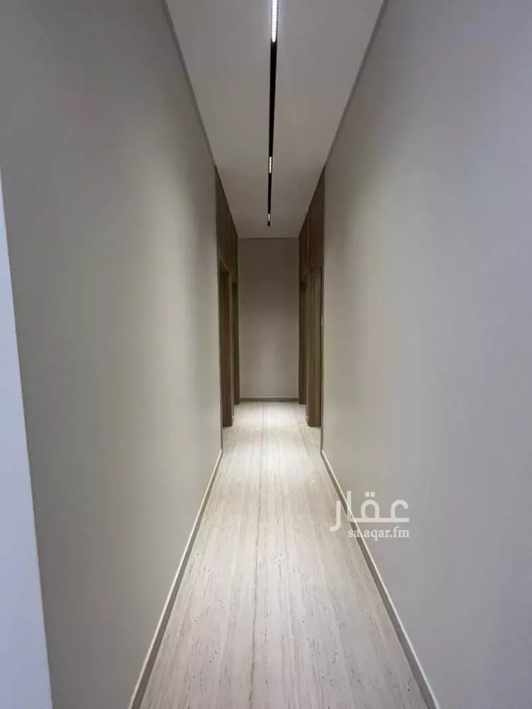 شقة للبيع في شارع وادي مدني, حي بدر, مدينة الرياض, منطقة الرياض صورة 3