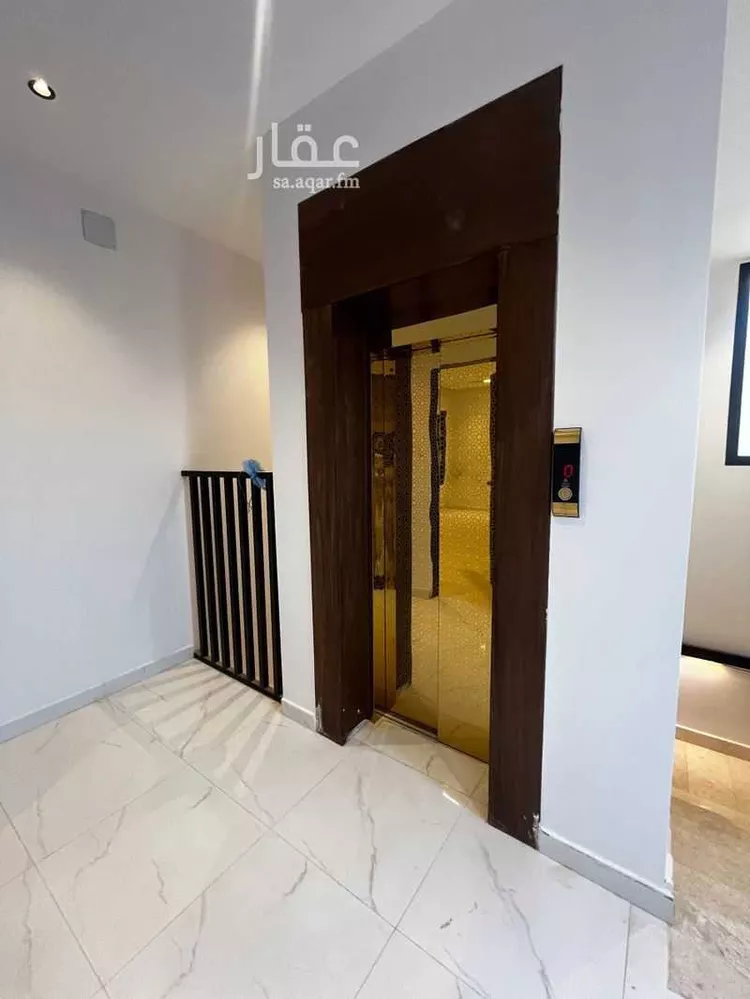 شقة للبيع في حي الجنادرية, مدينة الرياض, منطقة الرياض صورة 5