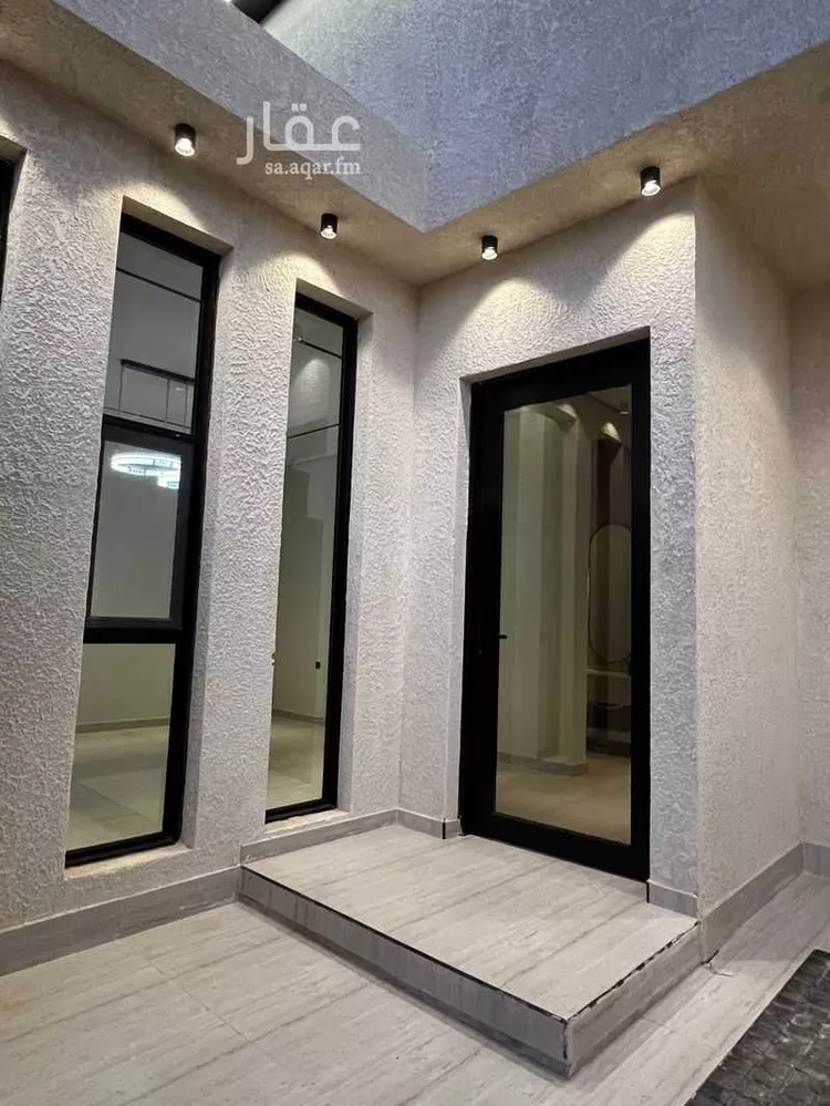 دور للبيع في حي الجنادرية, مدينة الرياض, منطقة الرياض صورة 5