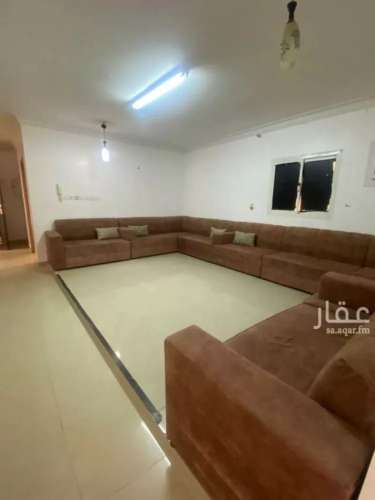 شقة للإيجار في شارع رقم 85, حي الجنادرية, مدينة الرياض, منطقة الرياض