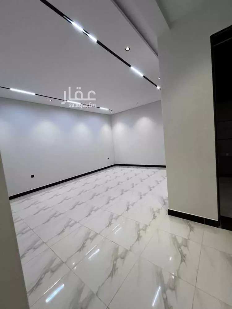 دور للبيع في شارع طريق ابها, حي الجنادرية, مدينة الرياض, منطقة الرياض 8
