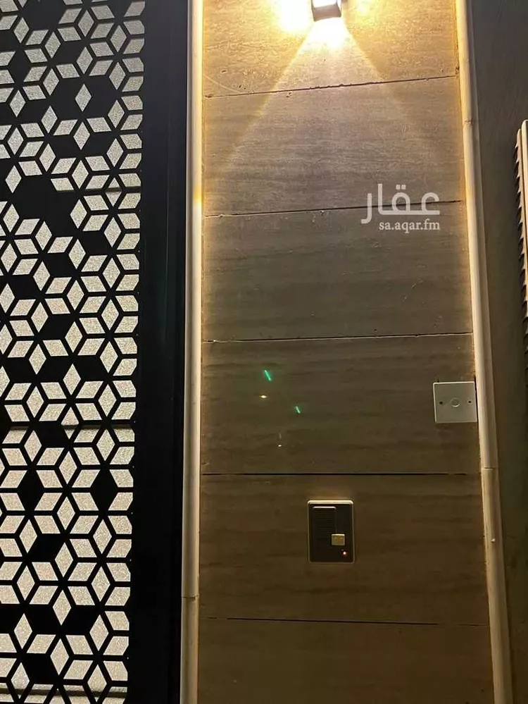 دور للبيع في شارع طريق ابها, حي الجنادرية, مدينة الرياض, منطقة الرياض 7