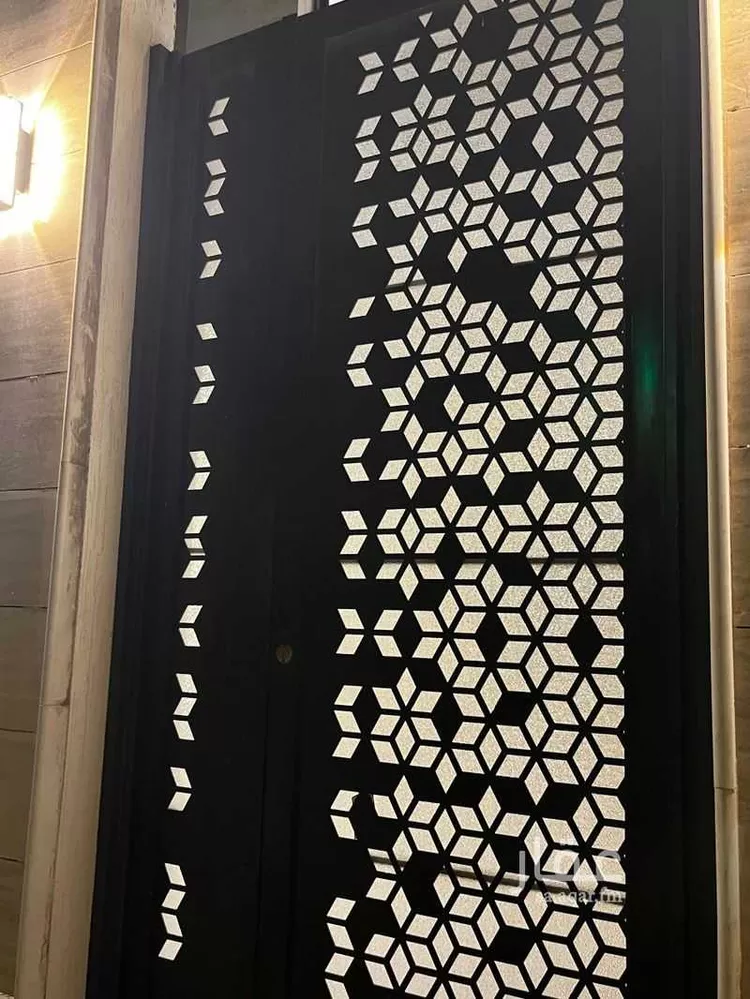 دور للبيع في شارع طريق ابها, حي الجنادرية, مدينة الرياض, منطقة الرياض صورة 4