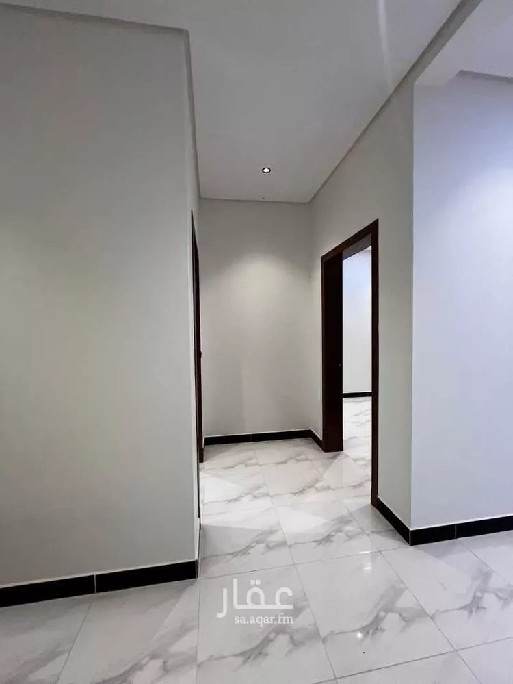 دور للبيع في شارع طريق ابها, حي الجنادرية, مدينة الرياض, منطقة الرياض 11