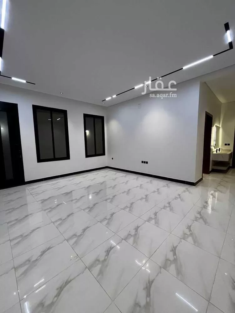 دور للبيع في شارع طريق ابها, حي الجنادرية, مدينة الرياض, منطقة الرياض 19
