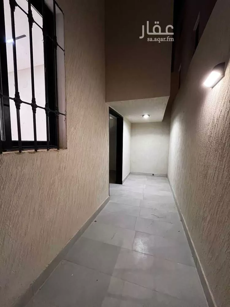 دور للبيع في شارع طريق ابها, حي الجنادرية, مدينة الرياض, منطقة الرياض صورة 3