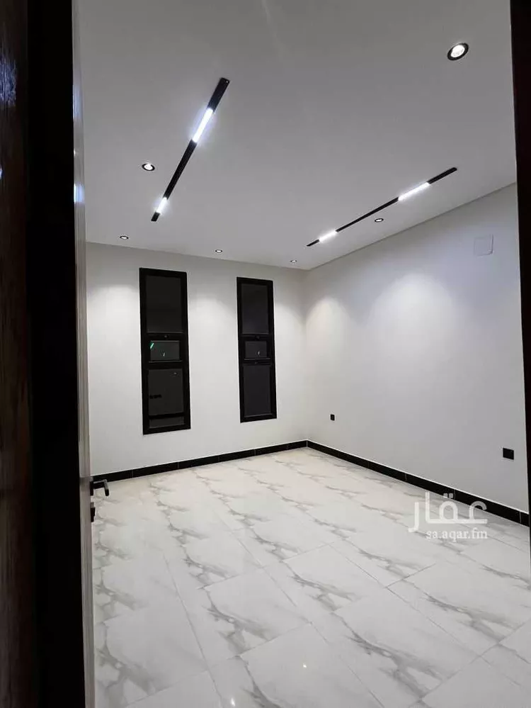 دور للبيع في شارع طريق ابها, حي الجنادرية, مدينة الرياض, منطقة الرياض 20