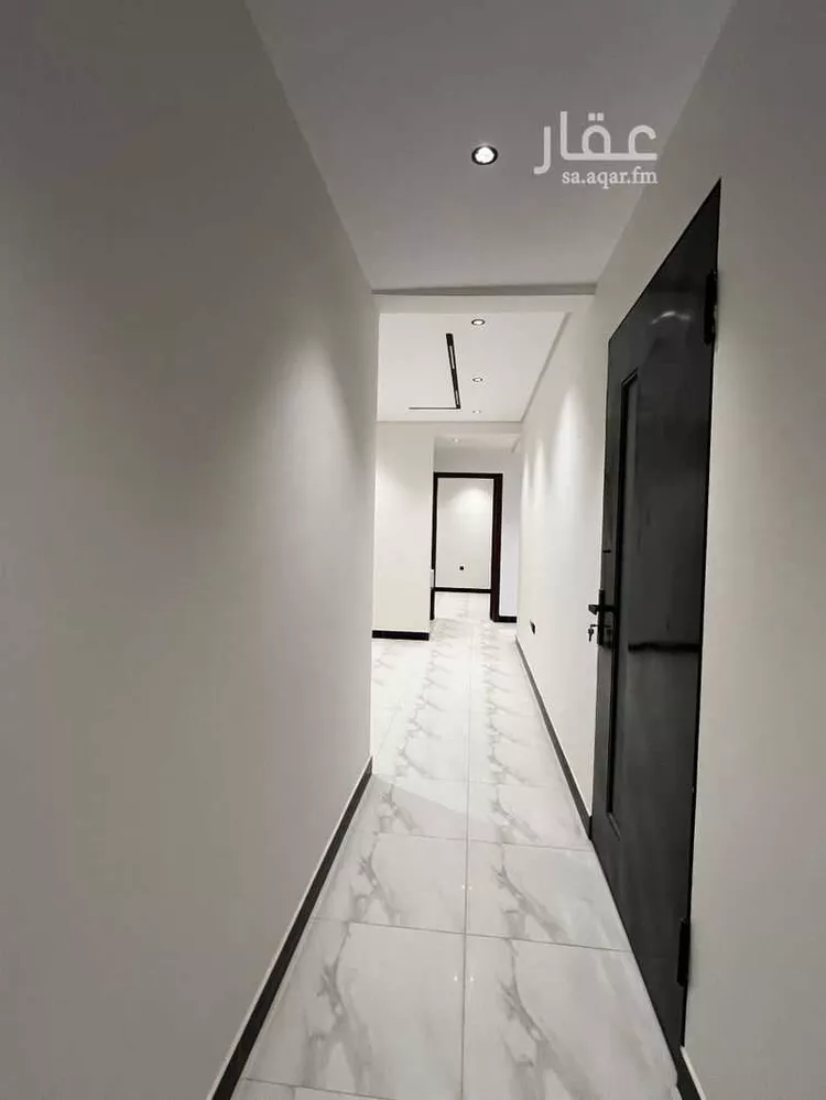 دور للبيع في شارع طريق ابها, حي الجنادرية, مدينة الرياض, منطقة الرياض 17