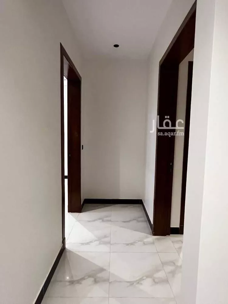 دور للبيع في شارع طريق ابها, حي الجنادرية, مدينة الرياض, منطقة الرياض 23
