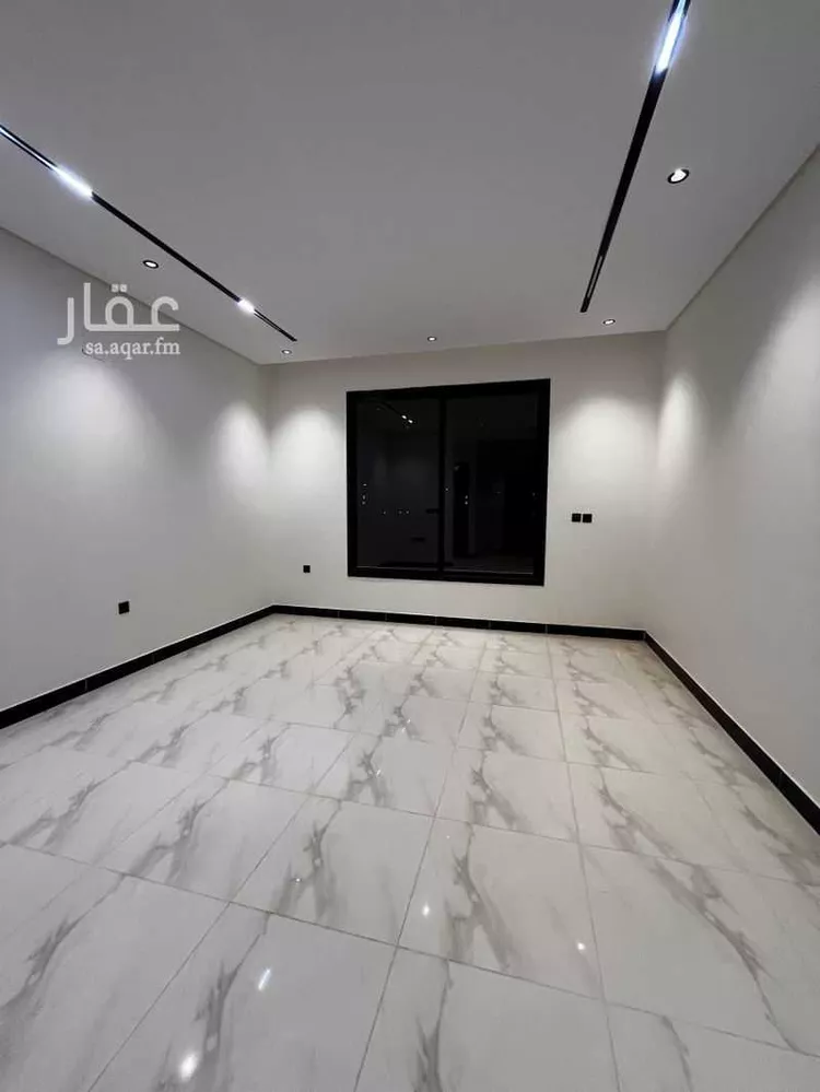 دور للبيع في شارع طريق ابها, حي الجنادرية, مدينة الرياض, منطقة الرياض 28