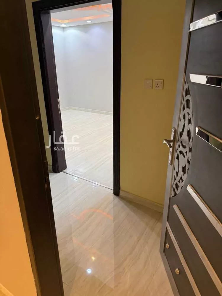 شقة للإيجار في شارع ابن نشوان ، حي عرقة ، الرياض ، منطقة الرياض صورة 3