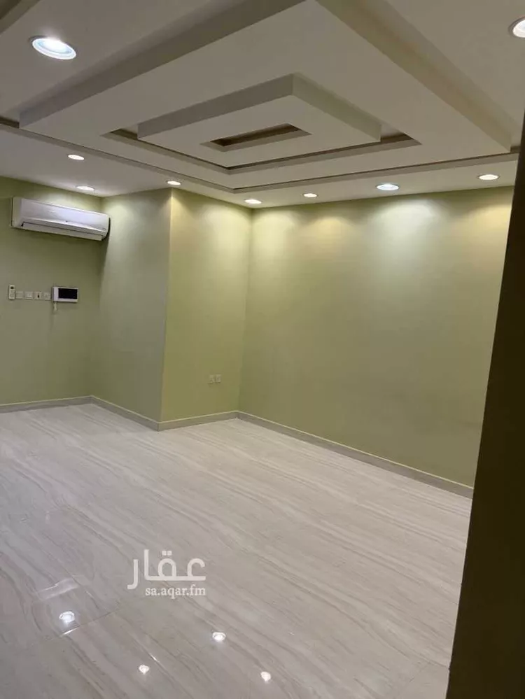 شقة للإيجار في شارع ابن نشوان ، حي عرقة ، الرياض ، منطقة الرياض صورة 4