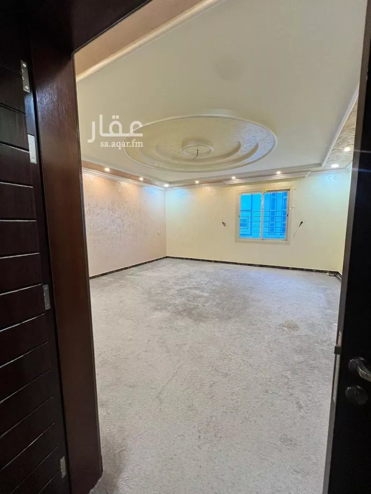 دور للإيجار في شارع 100 العرين, حي العرين, مدينة أبها, منطقة عسير