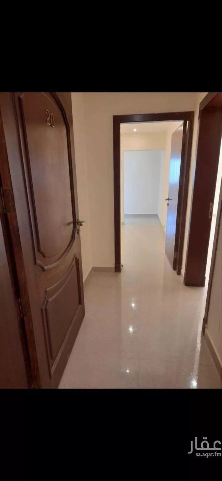شقة للإيجار في شارع العطايف, حي الحمراء, مدينة الخبر, المنطقة الشرقية صورة 3