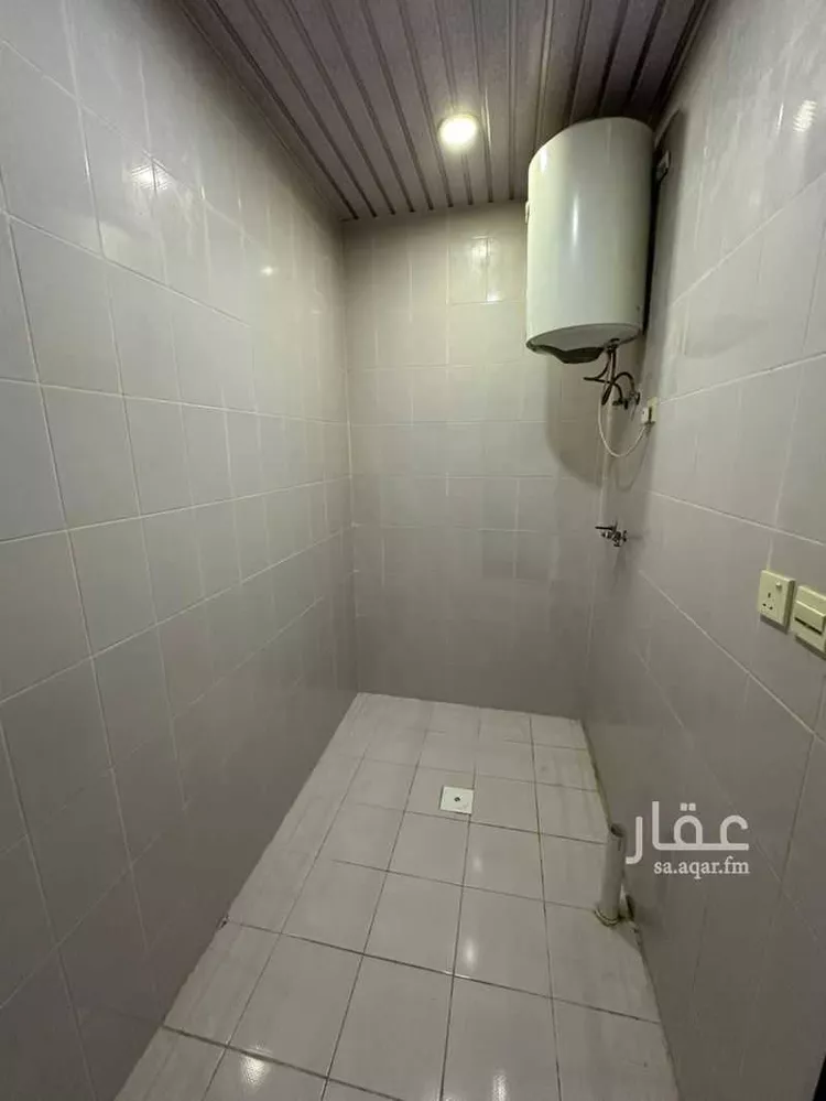 شقة للإيجار في شارع مكين العذري, حي المروج, مدينة ابها, منطقة عسير صورة 5
