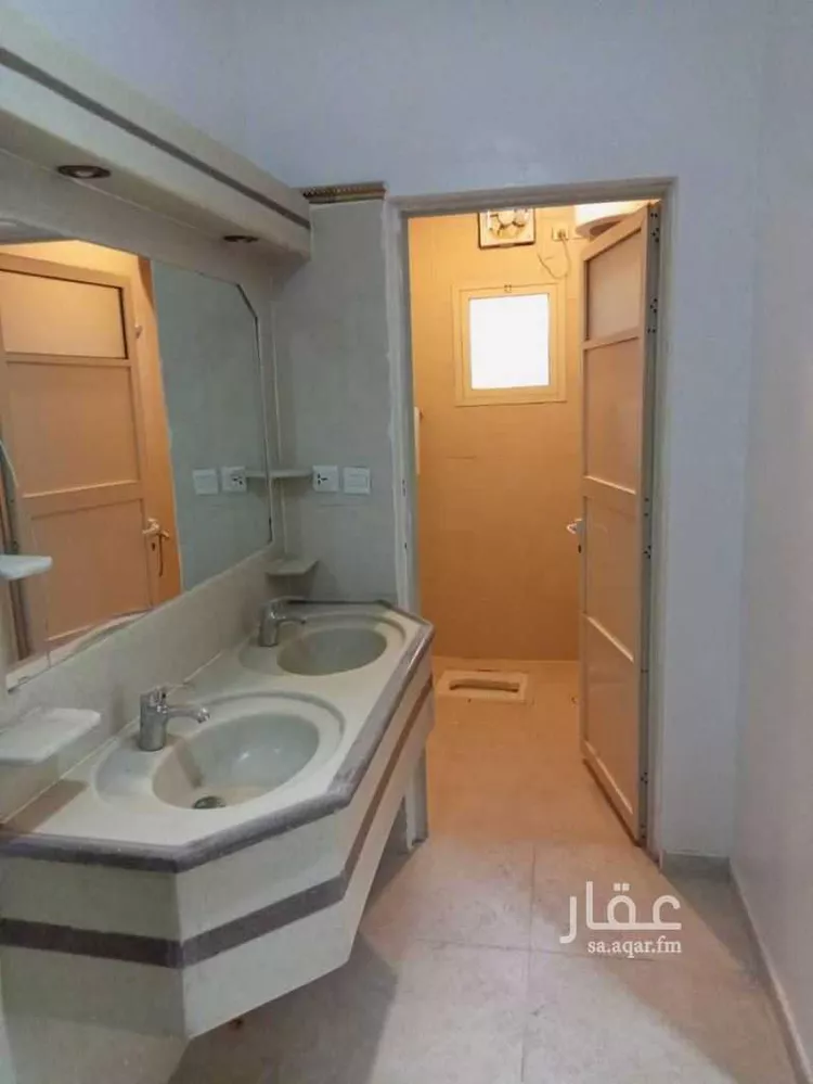 شقة للبيع في شارع قرطبة 262, حي قرطبة, مدينة الجبيل, المنطقة الشرقية صورة 2