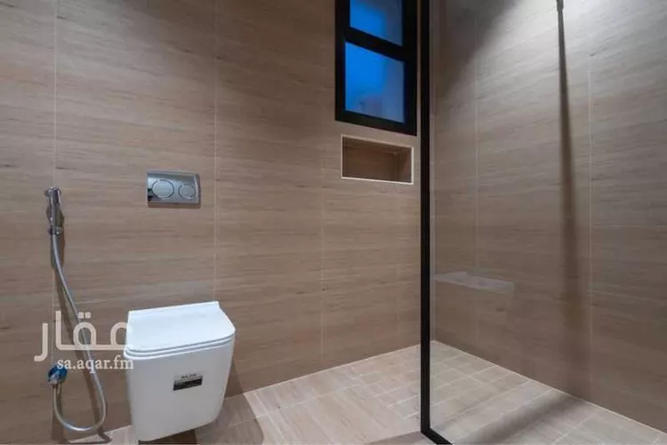 شقة للإيجار في شارع العطايف, حي الحمراء, مدينة الخبر, المنطقة الشرقية صورة 2