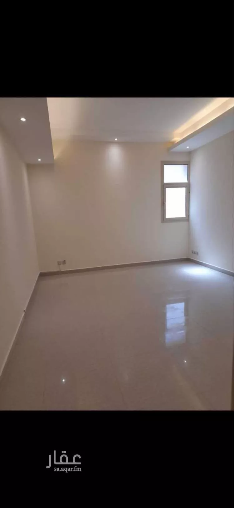 شقة للإيجار في شارع العطايف, حي الحمراء, مدينة الخبر, المنطقة الشرقية