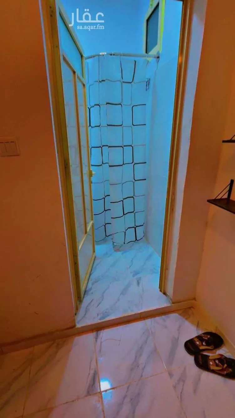 شقة للإيجار في حي الحجاز, مدينة مدينه الجبيل الصناعيه, المنطقة الشرقية صورة 2
