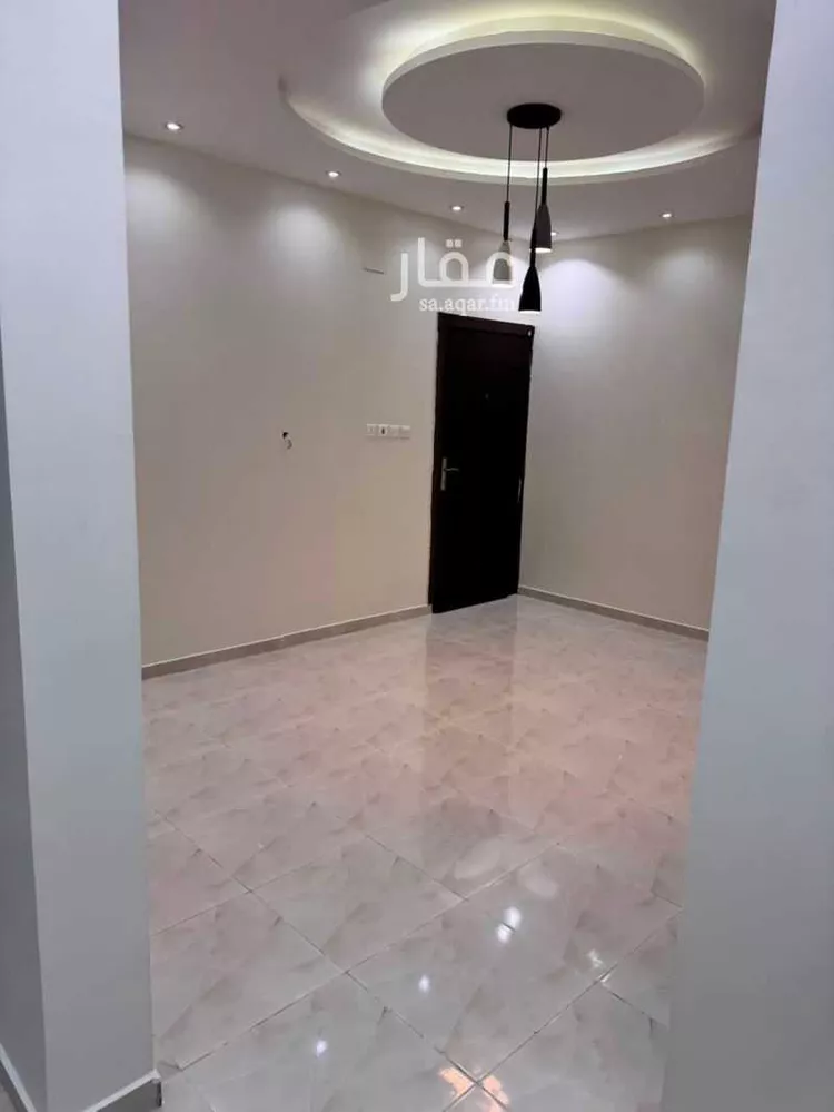 Apartment for Rent in Taif Jubrah