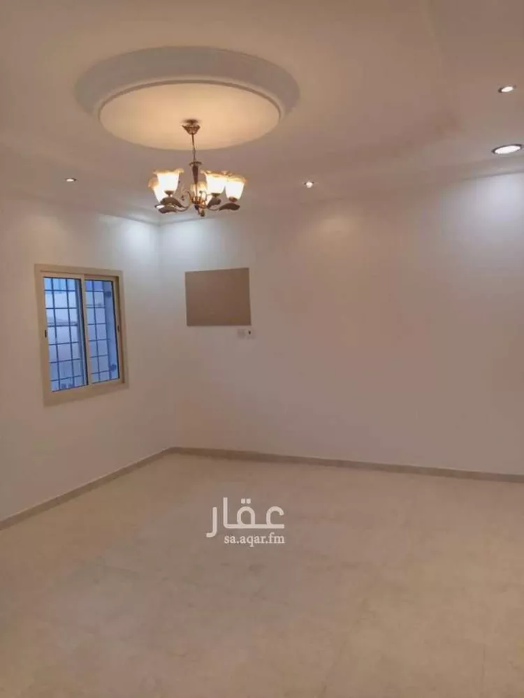 شقة للبيع في شارع قرطبة 262, حي قرطبة, مدينة الجبيل, المنطقة الشرقية صورة 4