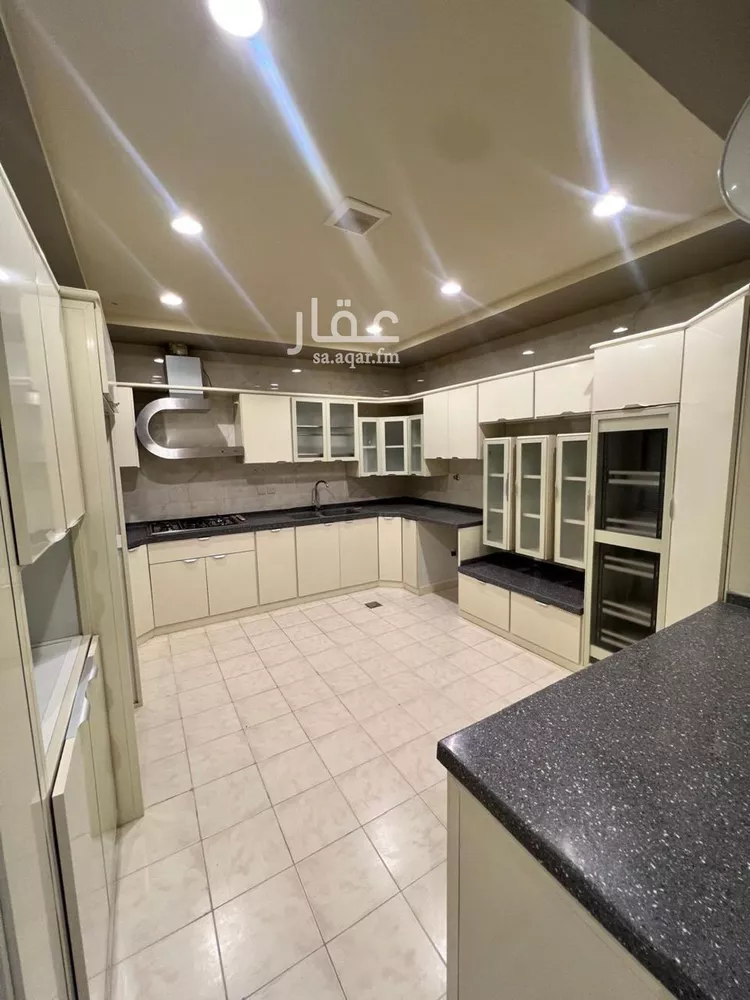 دور للإيجار في شارع 100 العرين, حي العرين, مدينة أبها, منطقة عسير صورة 3