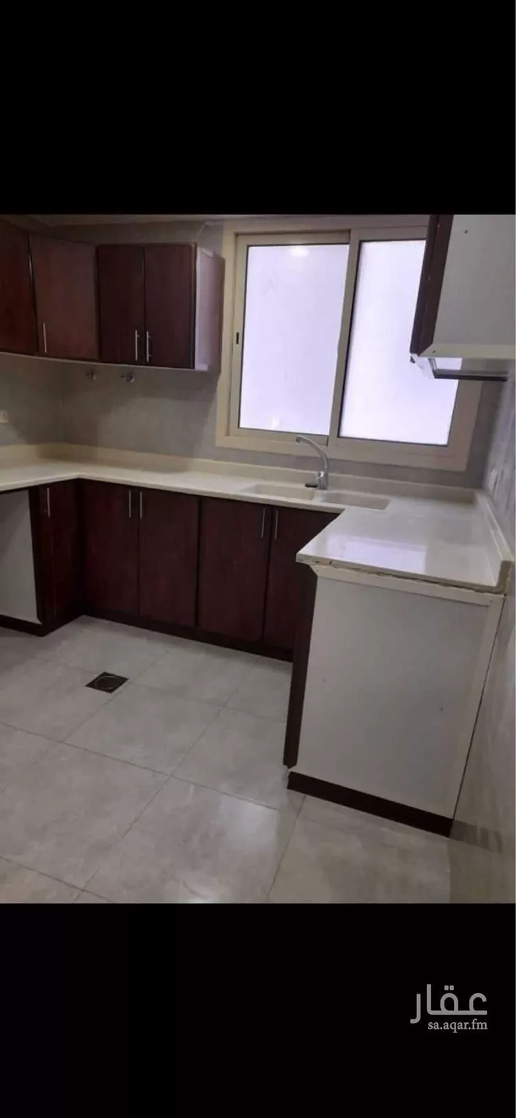 شقة للإيجار في شارع العطايف, حي الحمراء, مدينة الخبر, المنطقة الشرقية صورة 2