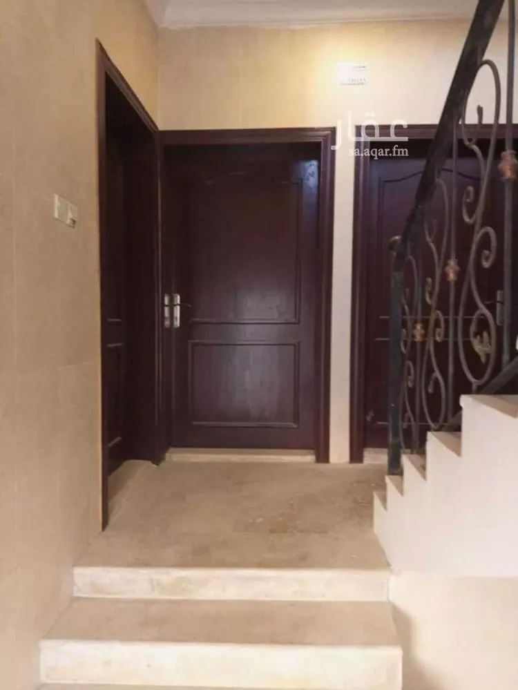 شقة للبيع في شارع قرطبة 262, حي قرطبة, مدينة الجبيل, المنطقة الشرقية صورة 3