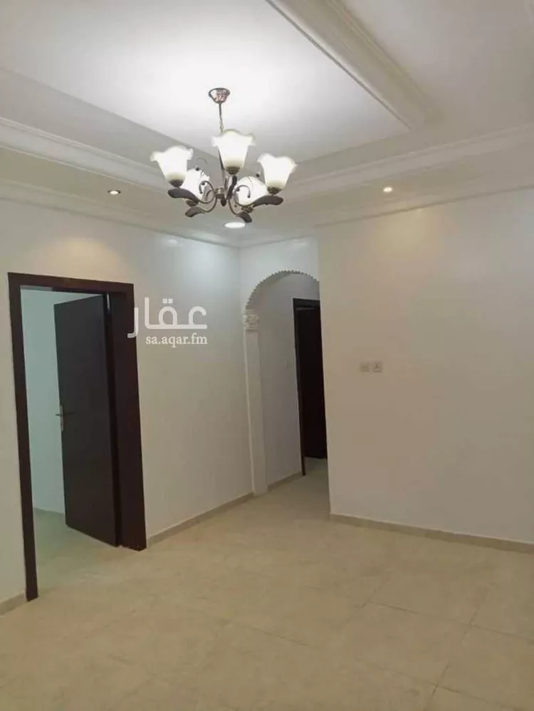 شقة للبيع في شارع قرطبة 262, حي قرطبة, مدينة الجبيل, المنطقة الشرقية صورة 5