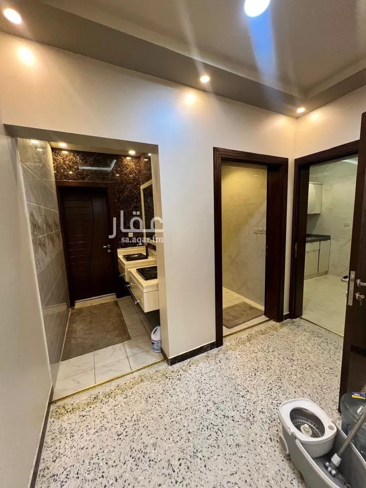 دور للإيجار في شارع 100 العرين, حي العرين, مدينة أبها, منطقة عسير صورة 2