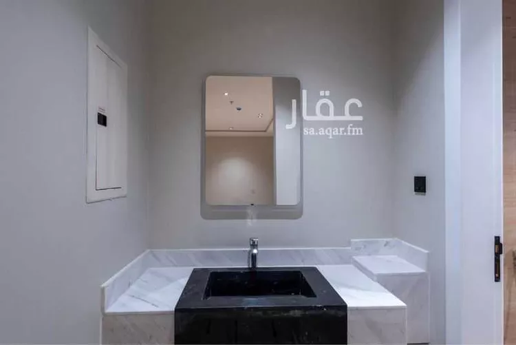 شقة للإيجار في شارع العطايف, حي الحمراء, مدينة الخبر, المنطقة الشرقية صورة 3