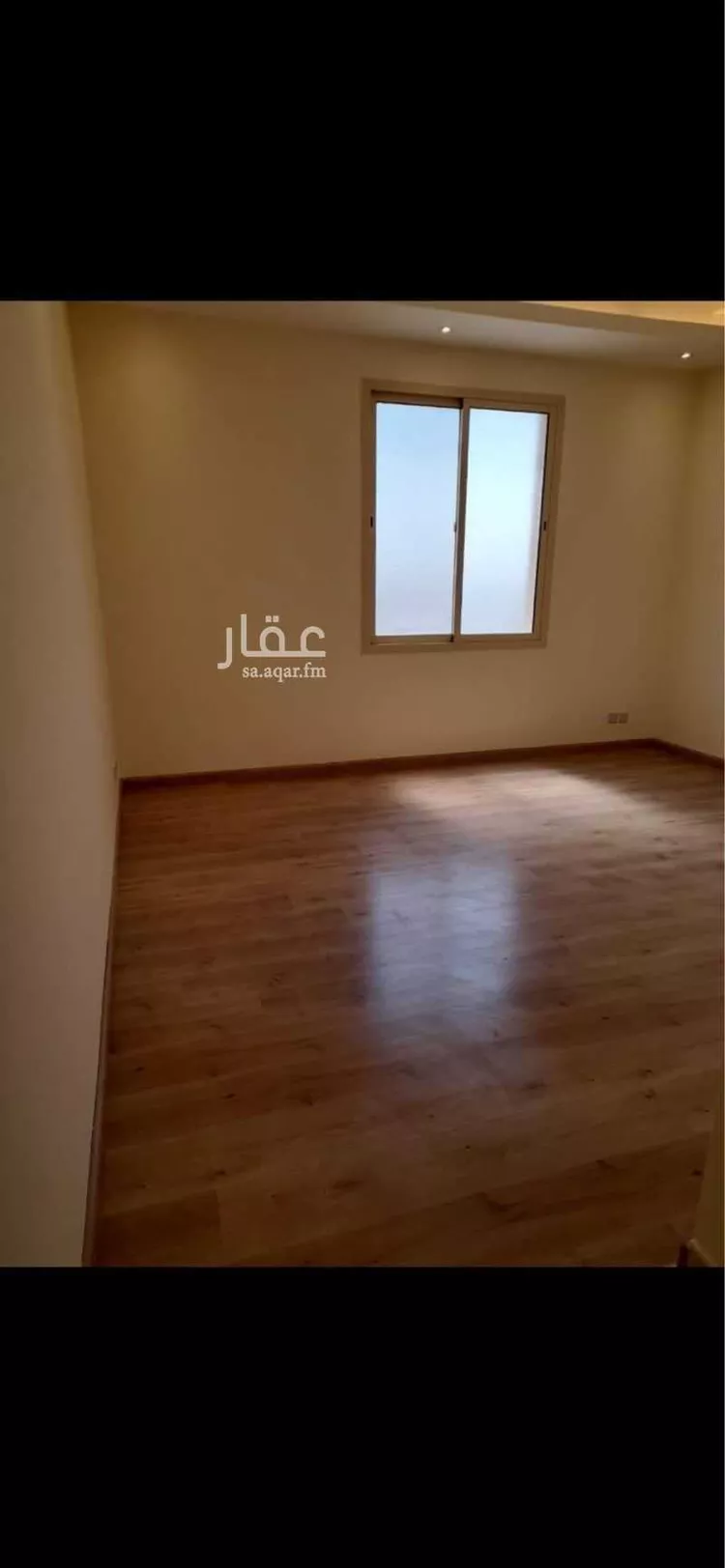 شقة للإيجار في شارع العطايف, حي الحمراء, مدينة الخبر, المنطقة الشرقية صورة 4