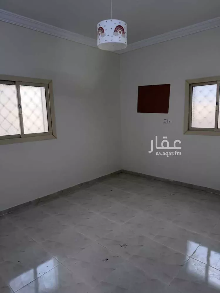 شقة للإيجار في شارع ابي تمام, حي الرحبة, مدينة الطائف, منطقة مكة المكرمة