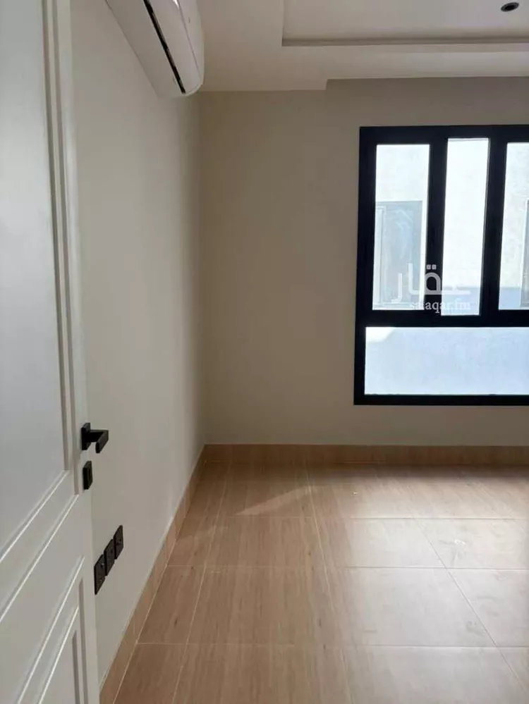 شقة للإيجار في شارع العطايف, حي الحمراء, مدينة الخبر, المنطقة الشرقية صورة 2