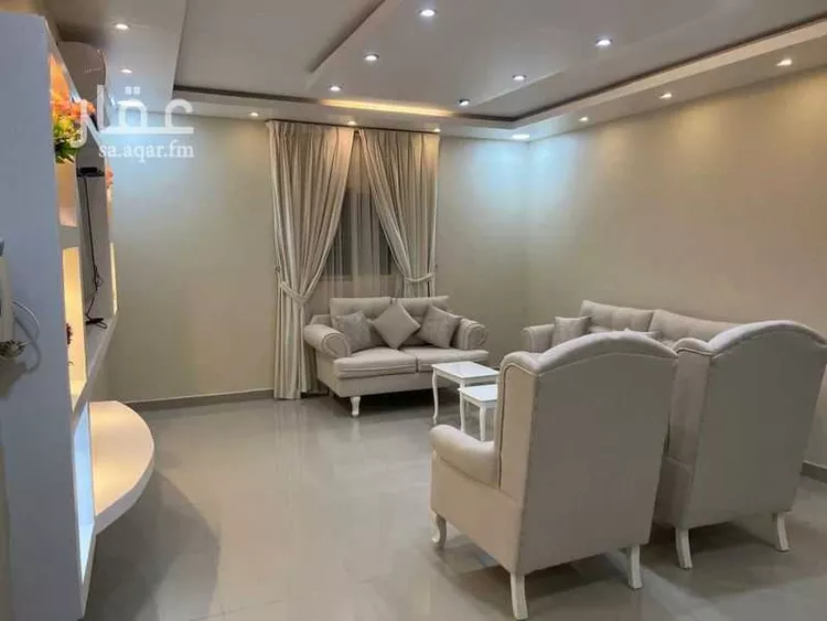 شقة للإيجار في شارع 37ب, حي الصواري, مدينة الخبر, المنطقة الشرقية صورة 4