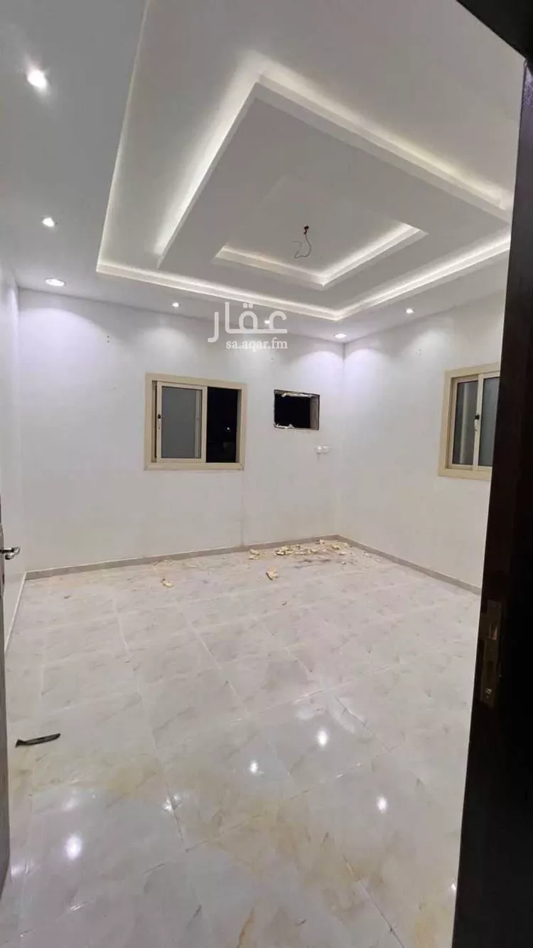 Apartment for Rent in Taif Jubrah صورة 2