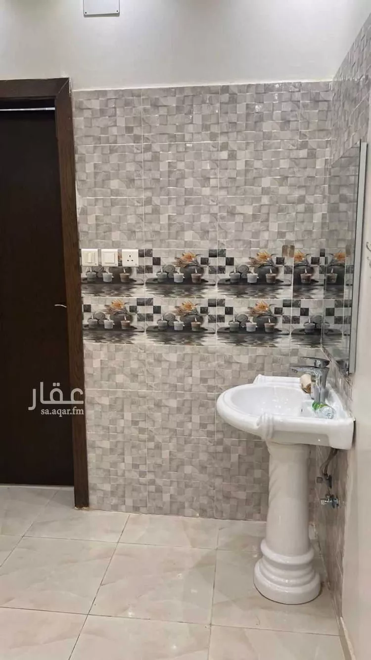 Apartment for Rent in Taif Jubrah صورة 5