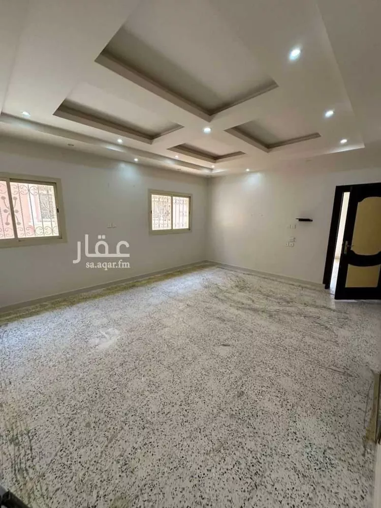 شقة للإيجار في شارع مكين العذري, حي المروج, مدينة ابها, منطقة عسير صورة 4