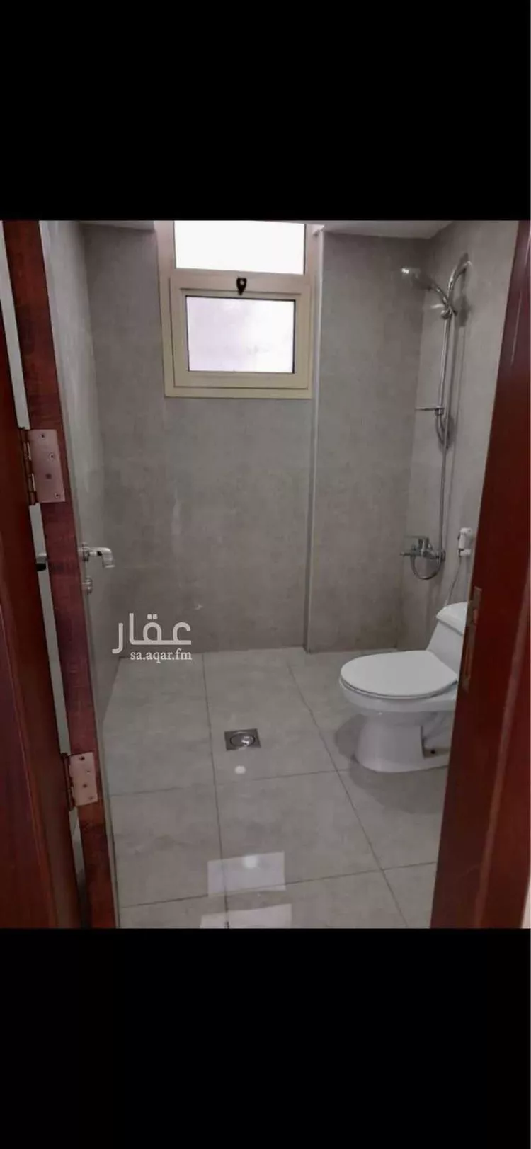 شقة للإيجار في شارع العطايف, حي الحمراء, مدينة الخبر, المنطقة الشرقية صورة 5