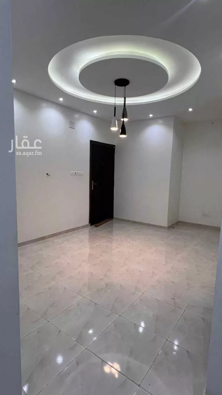 Apartment for Rent in Taif Jubrah صورة 3