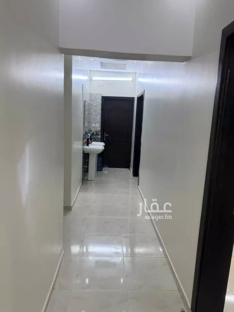 شقة للإيجار في شارع ابي تمام, حي الرحبة, مدينة الطائف, منطقة مكة المكرمة صورة 4