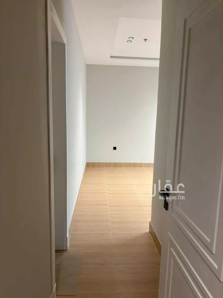 شقة للإيجار في شارع العطايف, حي الحمراء, مدينة الخبر, المنطقة الشرقية صورة 4