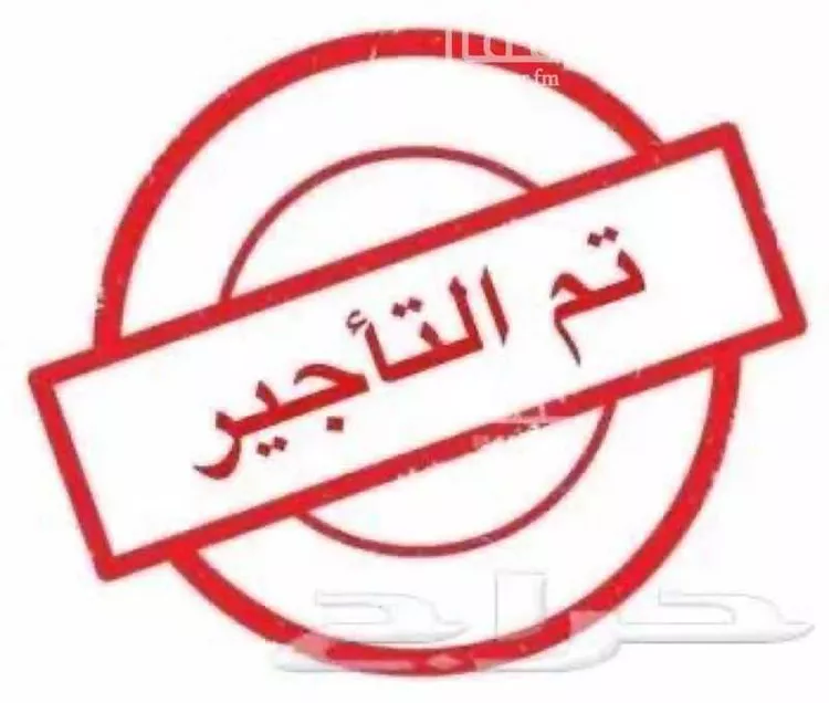 شقة للإيجار في شارع غرناطة 291, حي غرناطة, مدينة الجبيل, المنطقة الشرقية