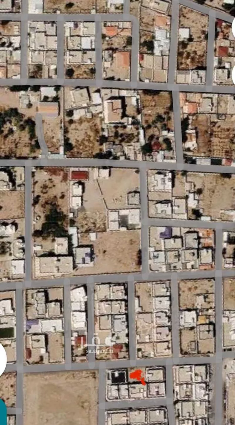 Land for Sale in Taif Jubrah صورة 2