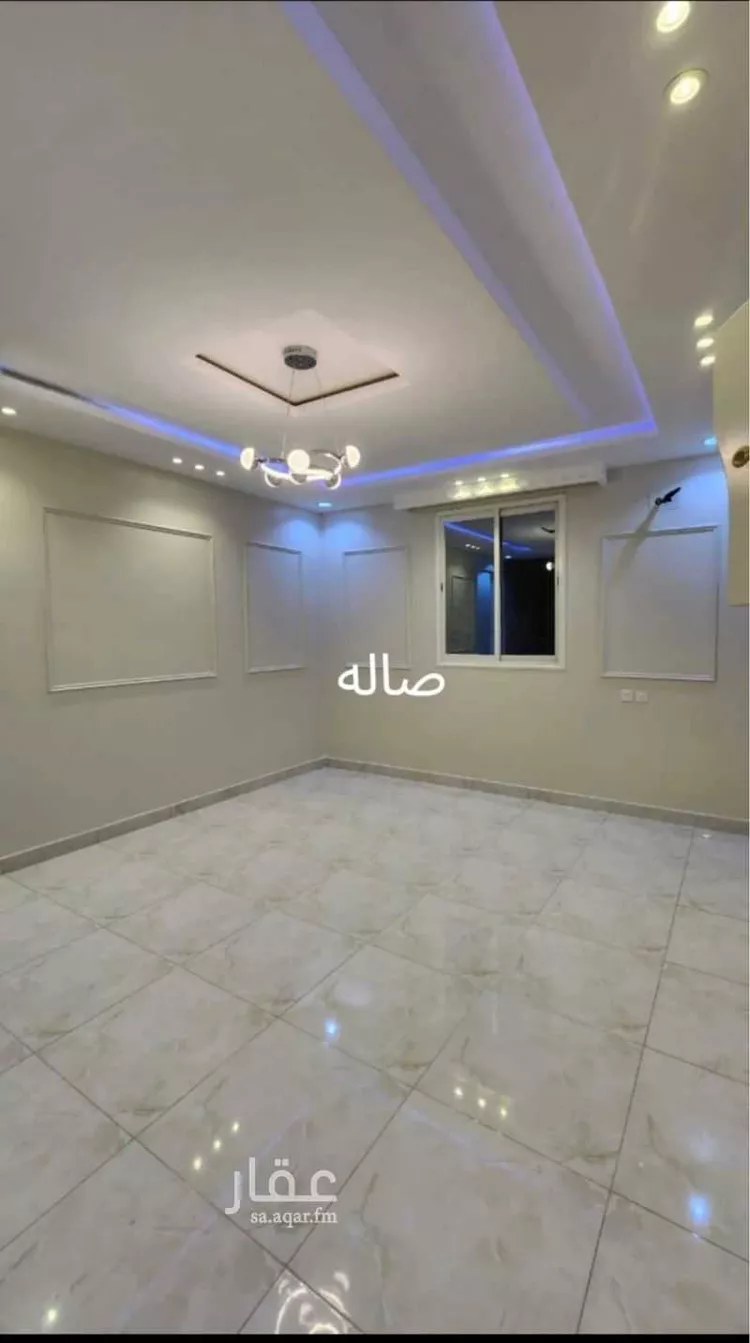 فيلا للبيع في شارع المعلاة 74, حي المعلاة, مدينة احد رفيده, منطقة عسير صورة 4
