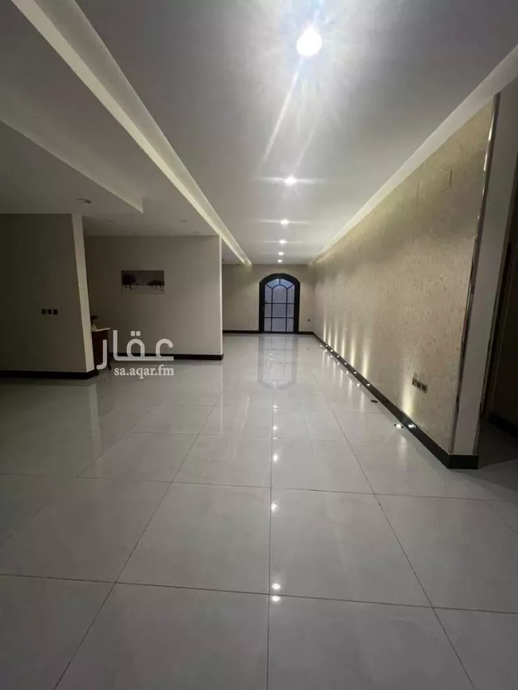 فيلا للإيجار في شارع قطب الدين الشافعى, حي الرحبة, مدينة الطائف, منطقة مكة المكرمة صورة 3