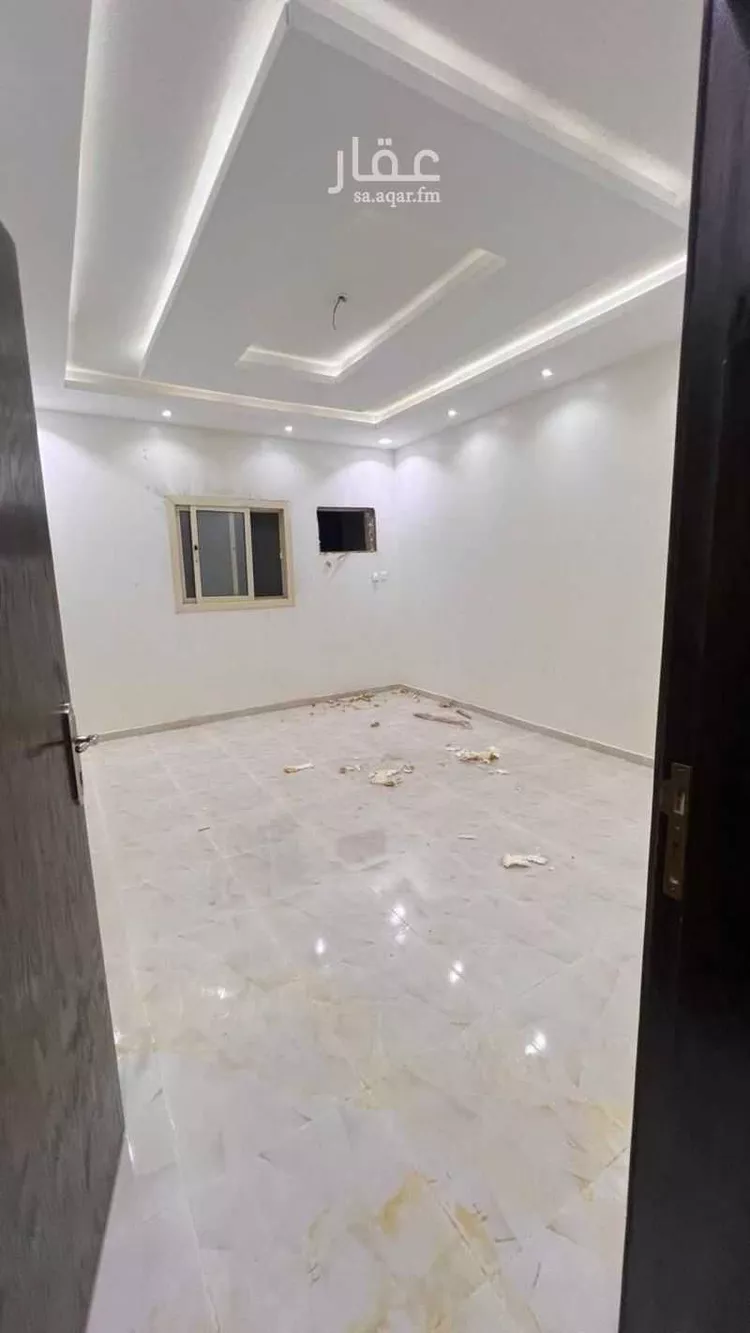 Apartment for Rent in Taif Jubrah
