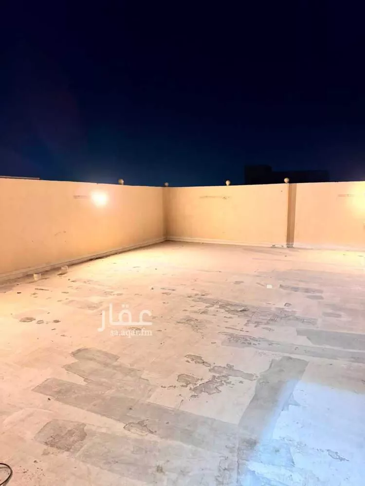 شقة للإيجار في شارع ابي تمام, حي الرحبة, مدينة الطائف, منطقة مكة المكرمة صورة 2