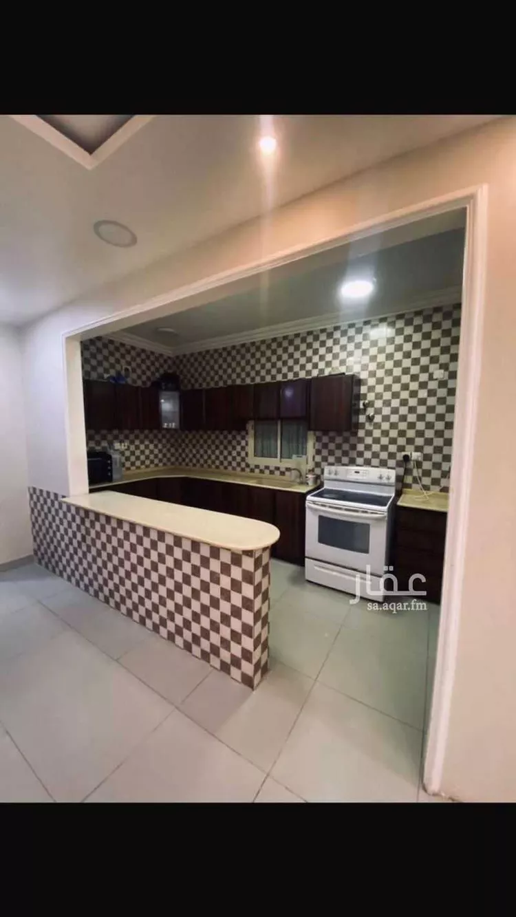 شقة للإيجار في شارع 37ب, حي الصواري, مدينة الخبر, المنطقة الشرقية صورة 2