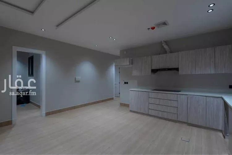 شقة للإيجار في شارع العطايف, حي الحمراء, مدينة الخبر, المنطقة الشرقية صورة 4